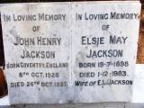 image of grave number 595971